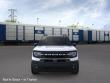 2025 Ford Bronco Sport Outer Banks SUV