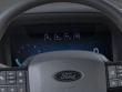 2026 Ford F-150 Tremor Truck