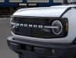 2026 Ford Bronco Outer Banks SUV