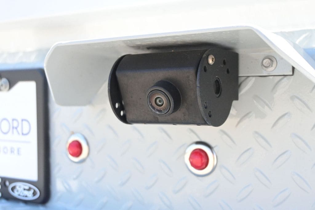 2025 Ford F-350 Super Duty Chassis Cab XL - Photo 10
