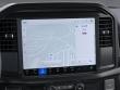 2025 Ford F-150 STX Truck