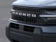 2026 Ford Bronco Sport Outer Banks SUV
