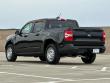 2026 Ford Maverick XL Truck