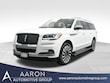  Lincoln Navigator L