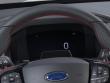 2026 Ford Explorer ST SUV