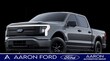 Ford F-150 Lightning