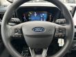 2026 Ford Maverick XL Truck