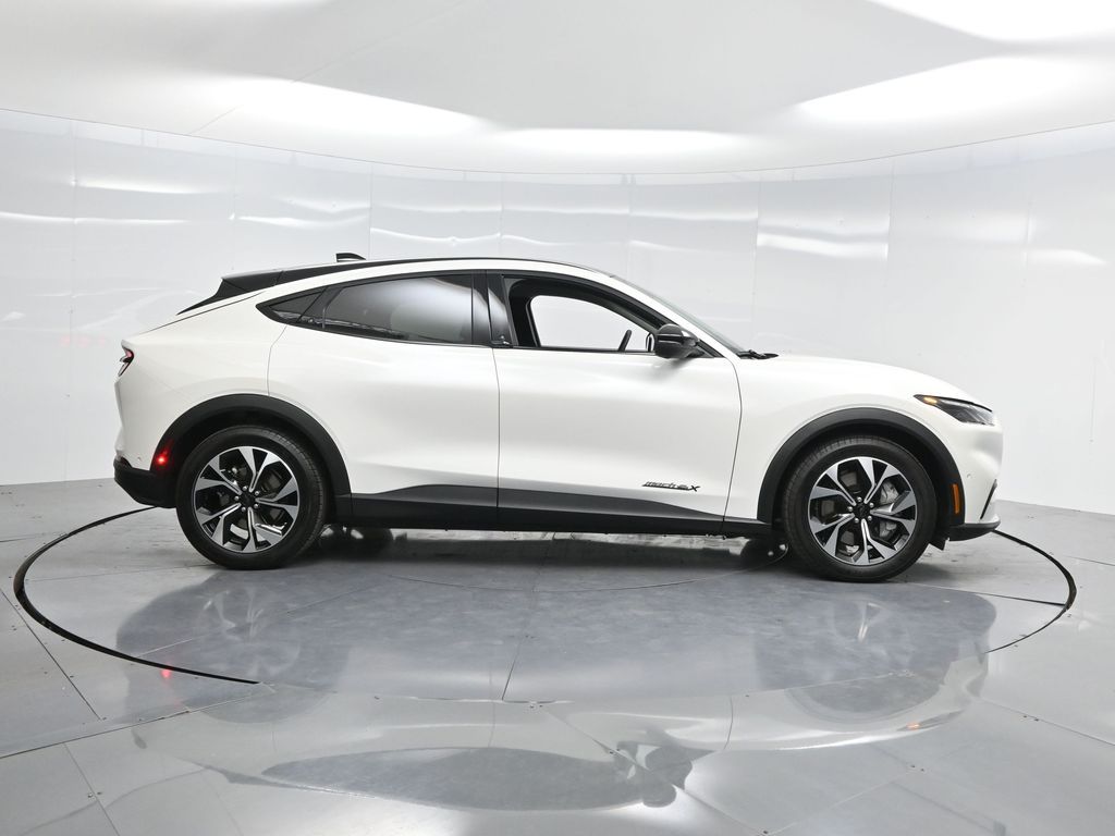 2024 Ford Mustang Mach-E Select - Photo 19