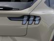 2025 Ford Mustang Mach-E Premium SUV