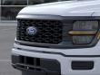 2025 Ford F-150 STX Truck