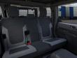 2025 Ford Bronco Big Bend SUV