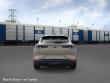 2026 Ford Mustang Mach-E Premium SUV