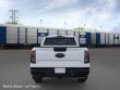 2026 Ford Ranger XLT Truck