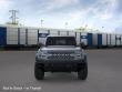 2025 Ford Bronco Badlands SUV 2025 Ford Bronco Badlands SUV