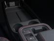2026 Ford Mustang Mach-E Premium SUV