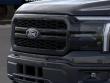 2026 Ford F-150 Lariat Truck