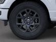 2026 Ford F-150 STX Truck