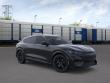2026 Ford Mustang Mach-E Premium SUV