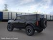 2025 Ford Bronco Badlands SUV 2025 Ford Bronco Badlands SUV