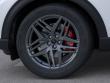 2026 Ford Explorer ST SUV