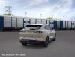 2025 Ford Mustang Mach-E Premium SUV