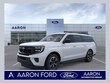  Ford Expedition Max
