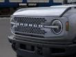 2025 Ford Bronco Badlands SUV 2025 Ford Bronco Badlands SUV