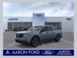 2026 Ford Maverick XLT Truck