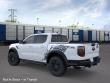 2025 Ford Ranger Raptor Truck
