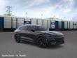 2026 Ford Mustang Mach-E Premium SUV