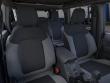 2026 Ford Bronco Big Bend SUV