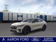 2026 Ford Mustang Mach-E Premium SUV