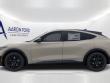 2026 Ford Mustang Mach-E Premium SUV