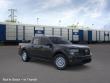 2026 Ford Maverick XL Truck