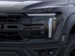 2025 Ford F-150 Raptor Truck