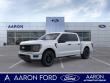 2025 Ford F-150 STX Truck