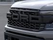 2025 Ford Ranger Raptor Truck