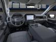 2026 Ford F-150 XL Truck