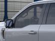 2026 Ford F-150 Tremor Truck