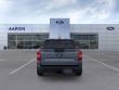 2026 Ford Maverick XLT Truck