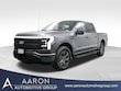  Ford F-150 Lightning