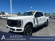 Ford F-250SD