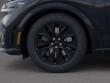 2026 Ford Mustang Mach-E Premium SUV