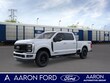 Ford F-350SD