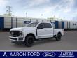2026 Ford F-350SD Truck 2026 Ford F-350SD Truck