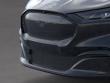 2025 Ford Mustang Mach-E Select SUV