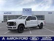  Ford F-350SD
