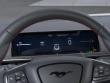 2025 Ford Mustang Mach-E Premium SUV