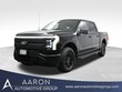 Ford F-150 Lightning