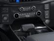 2026 Ford F-150 Tremor Truck